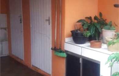 Imagem 14: Casa à Venda em Jundiaí - SP