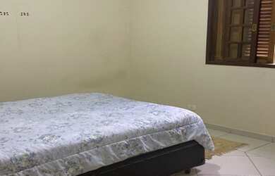 Imagem 8: CHACARA RESIDENCIAL em CAMPO LIMPO PAULISTA - SP, JARDIM LAURA