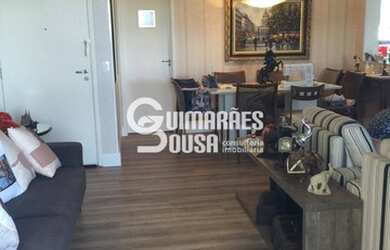 Imagem 13: Vende apto Anita Garibaldi