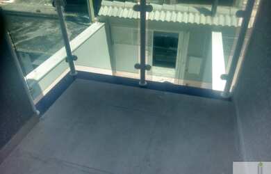 Imagem 8: SOBRADO GEMINADO À VENDA