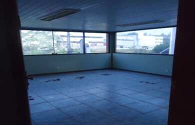 Imagem 9: INVESTIMENTO - CONDOMÍNIO SAN JOSÉ COTIA - GALPÃO 1250 m² - LOCADO