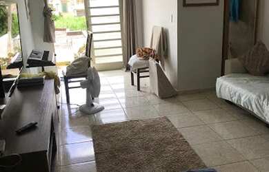 Imagem 3: Casa com 3 dormitórios à venda, 186 m² por R$ 400.000,00 - Jardim Perola...