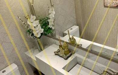 Imagem 16: Jundiaí - Apartamento Padrão - Jardim Trevo