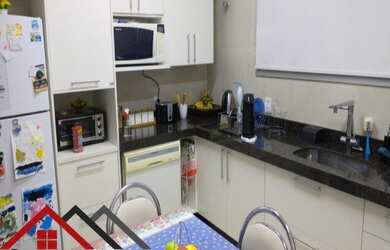 Imagem 4: CASA RESIDENCIAL em JUNDIAÍ - SP, JARDIM SÃO MIGUEL