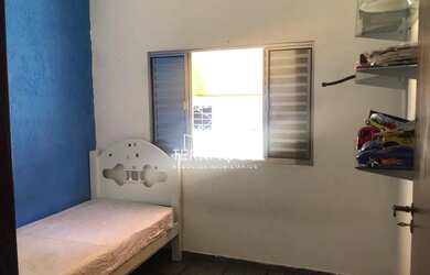 Imagem 13: ÓTIMO SOBRADO COM AT 200 M² E AC 170 M² EM BAIRRO COM TOTAL INFRAESTRUTURA...