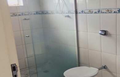 Imagem 8: CASA RESIDENCIAL em Salto - SP, Loteamento Alberto Cintra Filho