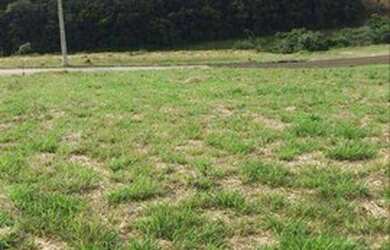 Imagem 11: Terreno à venda, 800 m² por R$ 310.000,00 - Reserva Santa Monica - Itupeva/SP