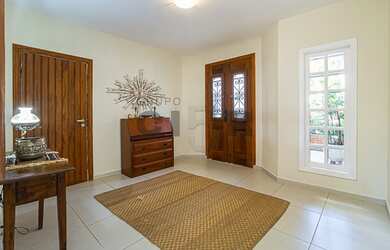 Imagem 11: Carapicuíba - Casa Padrão - Chácara Santa Lúcia