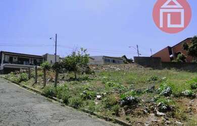 Imagem 3: Terreno residencial à venda, Jardim São Cristóvão, Bragança Paulista...