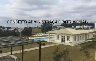 Imagem 11: Terreno à venda, 730 m² por R$ 420.000,00 - Jardim do Golf I - Jandira/SP