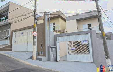 Imagem 6: Lindíssima casa , em Santana de Parnaíba SP. está maravilhosa casa...