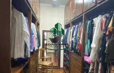 Imagem 15: Maravilhosa Casa, Localizada no Jardim do lago, possui 380 m²