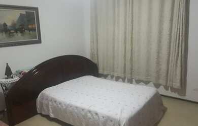 Imagem 13: Casa para venda em condomínio Arujazinho 123 Arujá