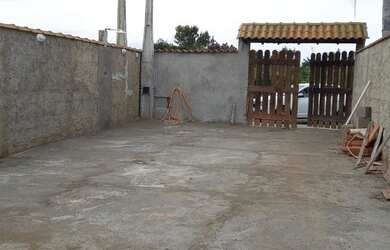 Imagem 4: Ótima Oportunidade para ter seu cantinho na praia (litoral sul de São Paulo