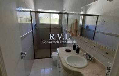 Imagem 15: Linda residência de Alto Padrão, em Atibaia-SP