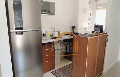 Imagem 10: LINDO E ACONCHEGANTE APARTAMENTO EM ATIBAIA