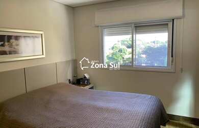 Imagem 10: São José do Rio Preto - Apartamento Padrão - Iguatemi