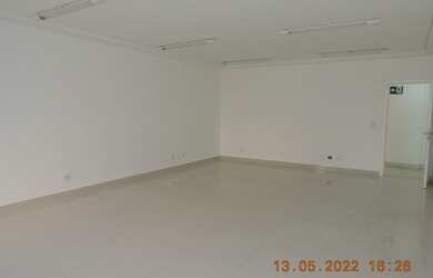 Imagem 6: Sala Com. 55 m² - venda por R$ 390.000 ou aluguel por R$ 1.800/mês -...