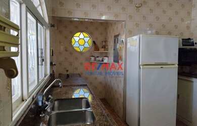 Imagem 9: Casa com 4 suítes à venda, 292 m² por R$ 690.000 - Porangaba - Águas...