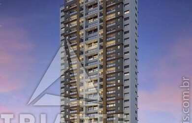 Imagem 1: Apartamento A Venda No Bairro Vl Yara Em Osasco