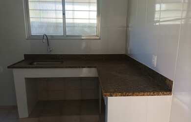 Imagem 11: Sobrado de vila em Agostinho Porto - São João de Meriti