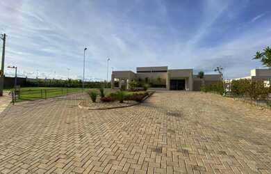 Imagem 8: Casa em Condomínio para Venda - CONDOMINIO MARIA JULIA RESIDENCIAL, SÃO...