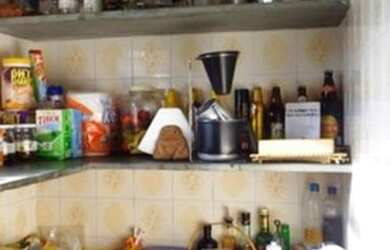 Imagem 12: Casa com 7 dormitórios à venda, 500 m² por R$ 2.000.000,00 - Condomínio...