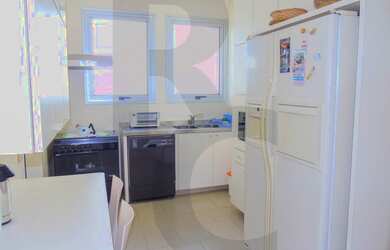 Imagem 12: FRENTE AO MAR Apartamento cobertura com 3 dormitórios