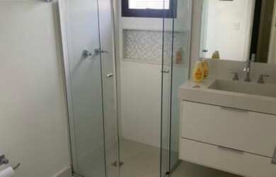 Imagem 4: Apartamento com 3 dormitórios à venda, 360 m² por R$ 2.000.000,00 -...