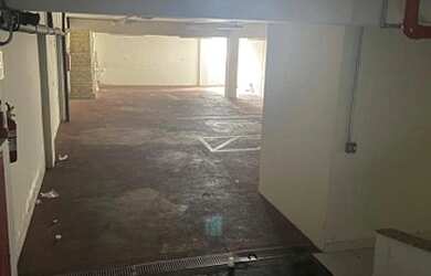 Imagem 13: Prédio, 1000 m² - venda por R$ 6.000.000,00 ou aluguel por R$ 35.000,00/mês...