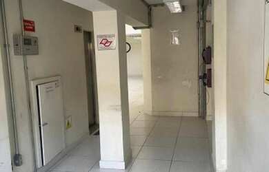 Imagem 3: Prédio, 1000 m² - venda por R$ 6.000.000,00 ou aluguel por R$ 35.000,00/mês...