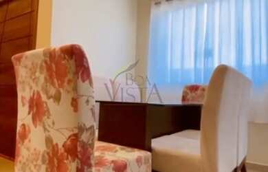 Imagem 13: Casa de alto Padrão em condomínio a venda em Bragança Paulista SP