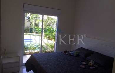 Imagem 10: Casa Térrea Condomínio Village la Montagne