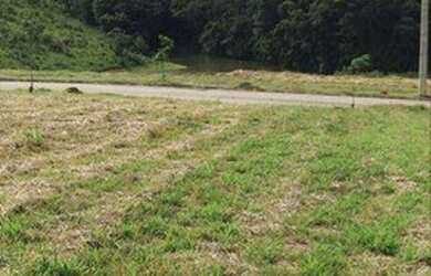 Imagem 10: Terreno à venda, 800 m² por R$ 310.000,00 - Reserva Santa Monica - Itupeva/SP