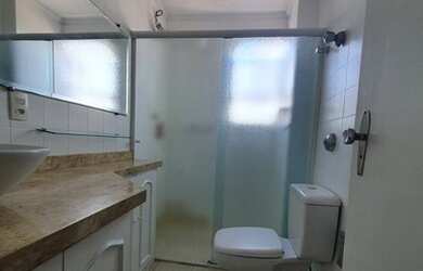 Imagem 10: Apartamento para venda tem 79 metros quadrados com 2 quartos em Encruzilhada...