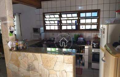 Imagem 8: Chácara à venda, 2118 m² por R$ 570.000,00 - Jardim Santa Elisa - Itupeva/SP