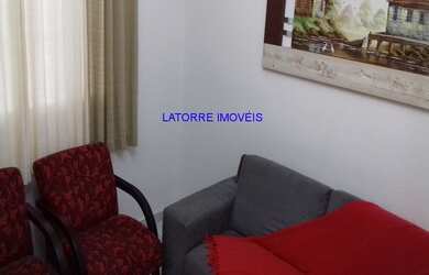 Imagem 13: CASA RESIDENCIAL em JUNDIAÍ - SP, JARDIM TANNUS