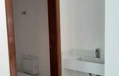 Imagem 7: Casa com 3 dormitórios à venda, 165 m² por R$ 1.130.000,00 - Condomínio...