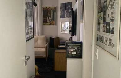 Imagem 16: Apartamento com 3 dormitórios à venda, 360 m² por R$ 2.000.000,00 -...