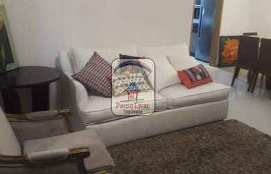 Imagem 5: Atibaia - Apartamento Padrão - Atibaia Jardim