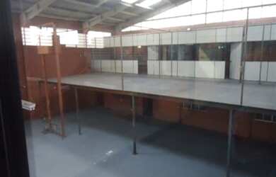 Imagem 16: INVESTIMENTO - CONDOMÍNIO SAN JOSÉ COTIA - GALPÃO 1250 m² - LOCADO