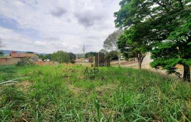 Imagem 5: Terreno à venda, 625 m² por R$ 310.000,00 - Jardim Paraíso II - Itu/SP