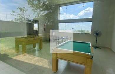 Imagem 4: Terreno à venda, 300 m² por R$ 130.000 - Água Branca - Rio das Pedras/SP