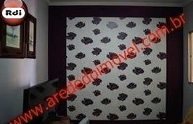 Imagem 2: Venda Apartamento padrão 3 Dorm 1 Ban 1 Sui 2 Gar Jardim Ipiranga Americana SP