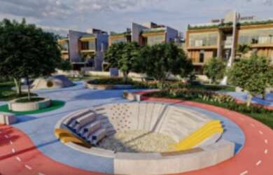 Imagem 7: Terreno Beira Mar pé na areia na praia do Patacho condomínio fechado...