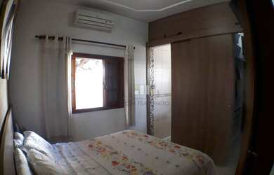 Imagem 16: Casa com 3 dormitórios à venda, 160 m² por R$ 425.000,00 - Jardim João...