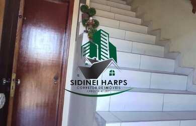 Imagem 9: CASA A VENDA NO JD. MORUMBI - BRAGANÇA PAULISTA