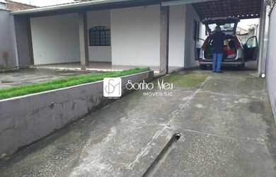 Imagem 2: VENDA OU PERMUTA DE CASA EM CARAGUATATUBA - POIARES