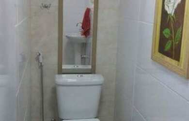 Imagem 14: Casa à venda, por R$ 550.000 - Parque Novo Mundo - Americana/SP