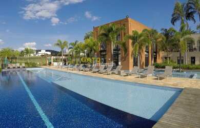 Imagem 8: Casa para venda em Santana de Parnaíba, Casa para venda no Residencial...